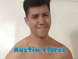 Austin_Flores