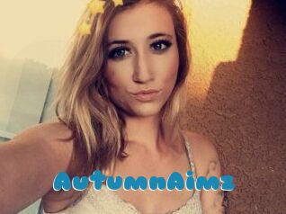 AutumnAimz