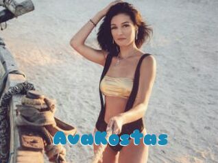 AvaKostas