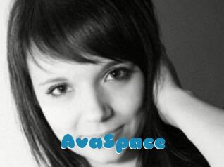 AvaSpace