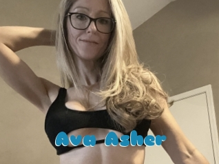 Ava_Asher