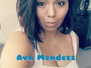 Ava_Mendezz