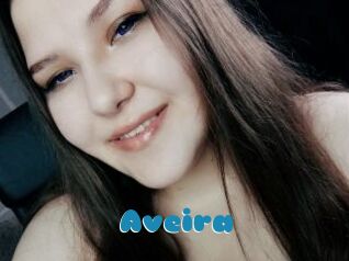 Aveira