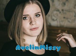 AvelinMissy Erotik Chat