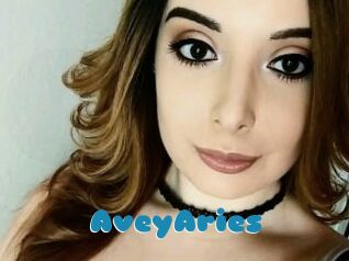 AveyAries