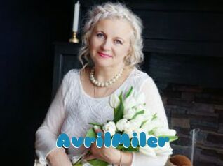 AvrilMiler