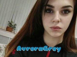 AvroraGrey