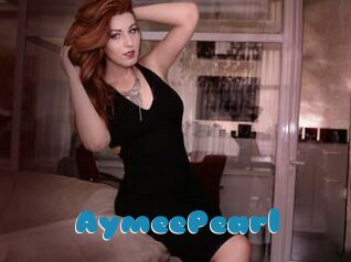 AymeePearl