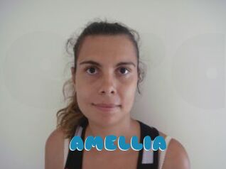 _AMELLIA