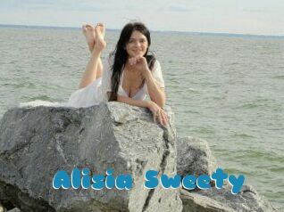 _Alisia_Sweety