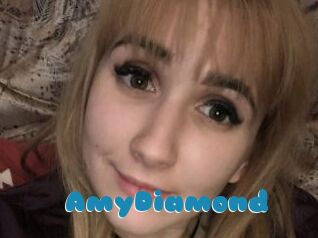 _AmyDiamond