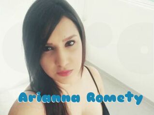 _Arianna_Romety