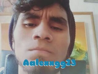 Aalexxgg23