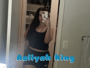 Aaliyah_king