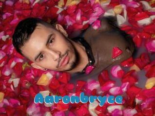 Aaronbryce