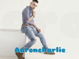 Aaroncharlie