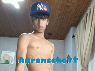 Aaronschott