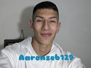 Aaronseb129