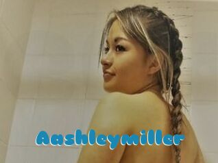 Aashleymiller