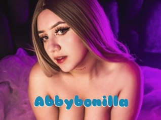 Abbybonilla