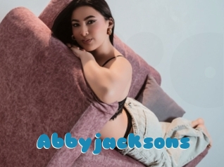 Abbyjacksons