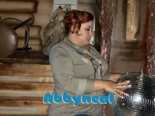 Abbyneal