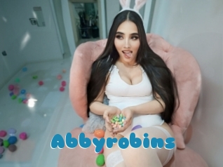 Abbyrobins