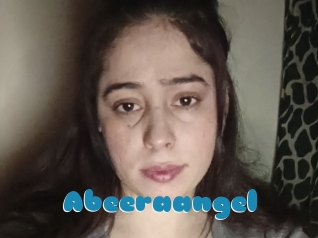 Abeeraangel