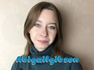 Abigailgibson