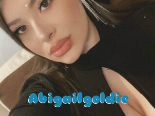 Abigailgoldie