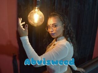 Abvisweed