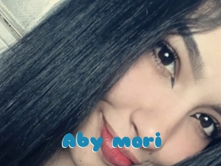 Aby_mori