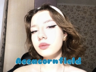 Accacornfield