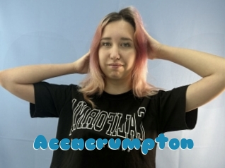 Accacrumpton