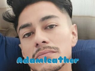 Adamleather