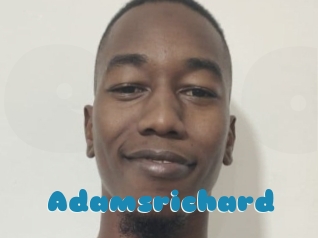 Adamsrichard