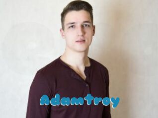 Adamtroy
