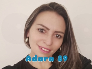 Adara_89