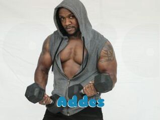 Addes