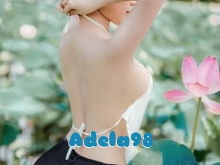 Adela98