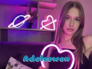 Adeleowen