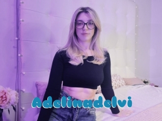 Adelinadelvi