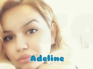 Adeline