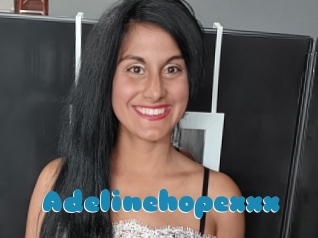Adelinehopexxx