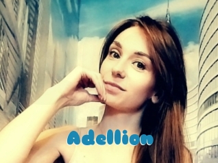 Adellion