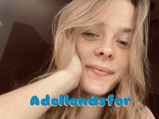 Adellondsfor