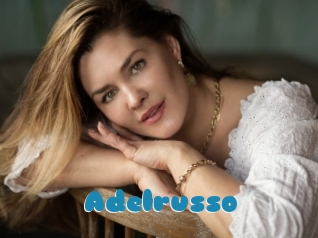 Adelrusso