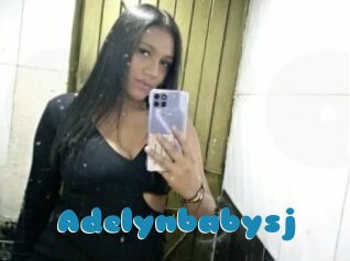Adelynbabysj