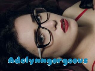 Adelynngorgeous