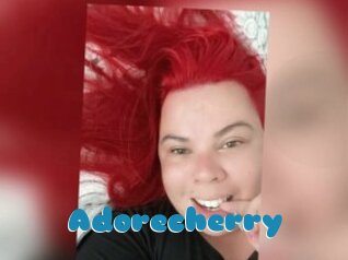 Adorecherry